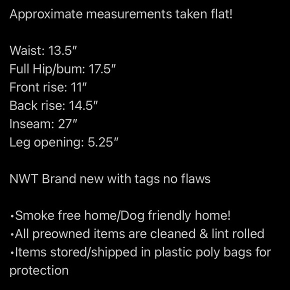 Levi’s Wedgie Fit High Rise Distressed Crop Jeans - Picture 15 of 16